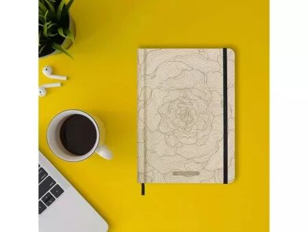 Carnet de notes Matabooks format A5