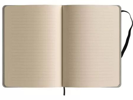 Carnet de notes Matabooks format A5