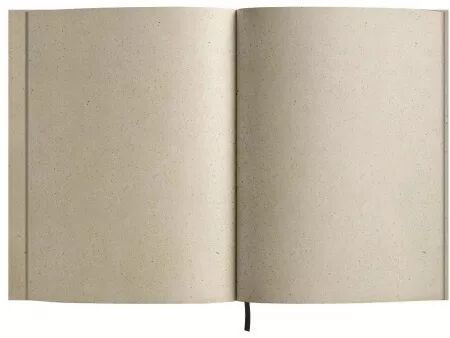 Carnet de notes Matabooks format A5