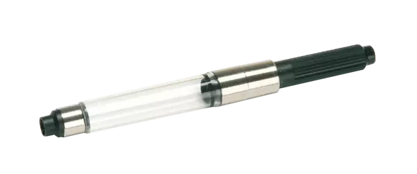 Cartouche rechargeable � piston Pelikan, pour stylo plume