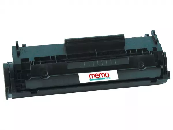 Cartouches laser recycl�es pour fax et multifonctions CANON