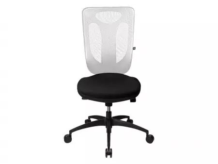 Chaise de bureau « Net Pro 100 »