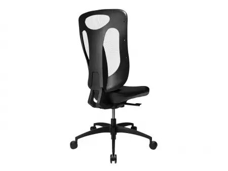 Chaise de bureau « Net Pro 100 »