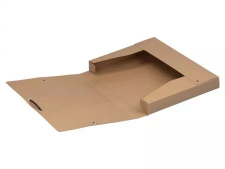 Chemise porte-documents A4