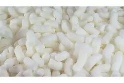 Chips de rembourrage écologiques, en matériau compostable et biodégradable