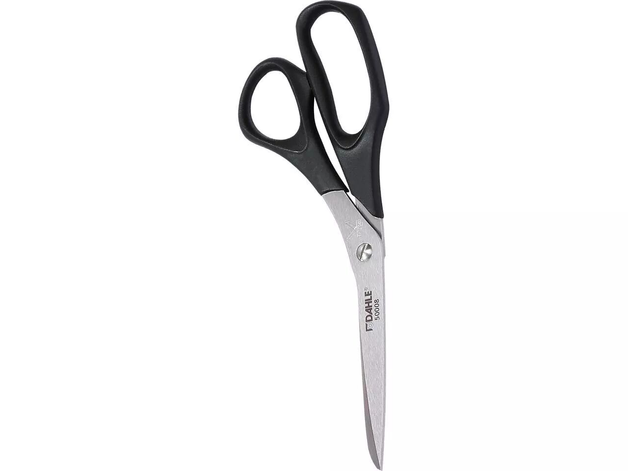Ciseaux &agrave; papier Dahle &laquo; Professionnel &raquo;