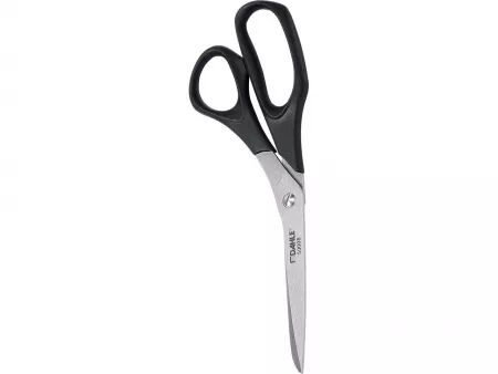 Ciseaux &agrave; papier Dahle &laquo; Professionnel &raquo;