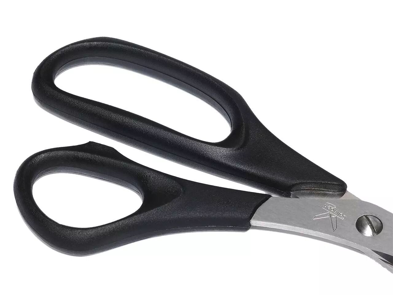 Ciseaux &agrave; papier Dahle &laquo; Professionnel &raquo;