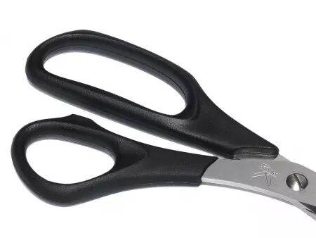 Ciseaux &agrave; papier Dahle &laquo; Professionnel &raquo;