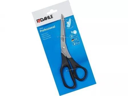 Ciseaux &agrave; papier Dahle &laquo; Professionnel &raquo;
