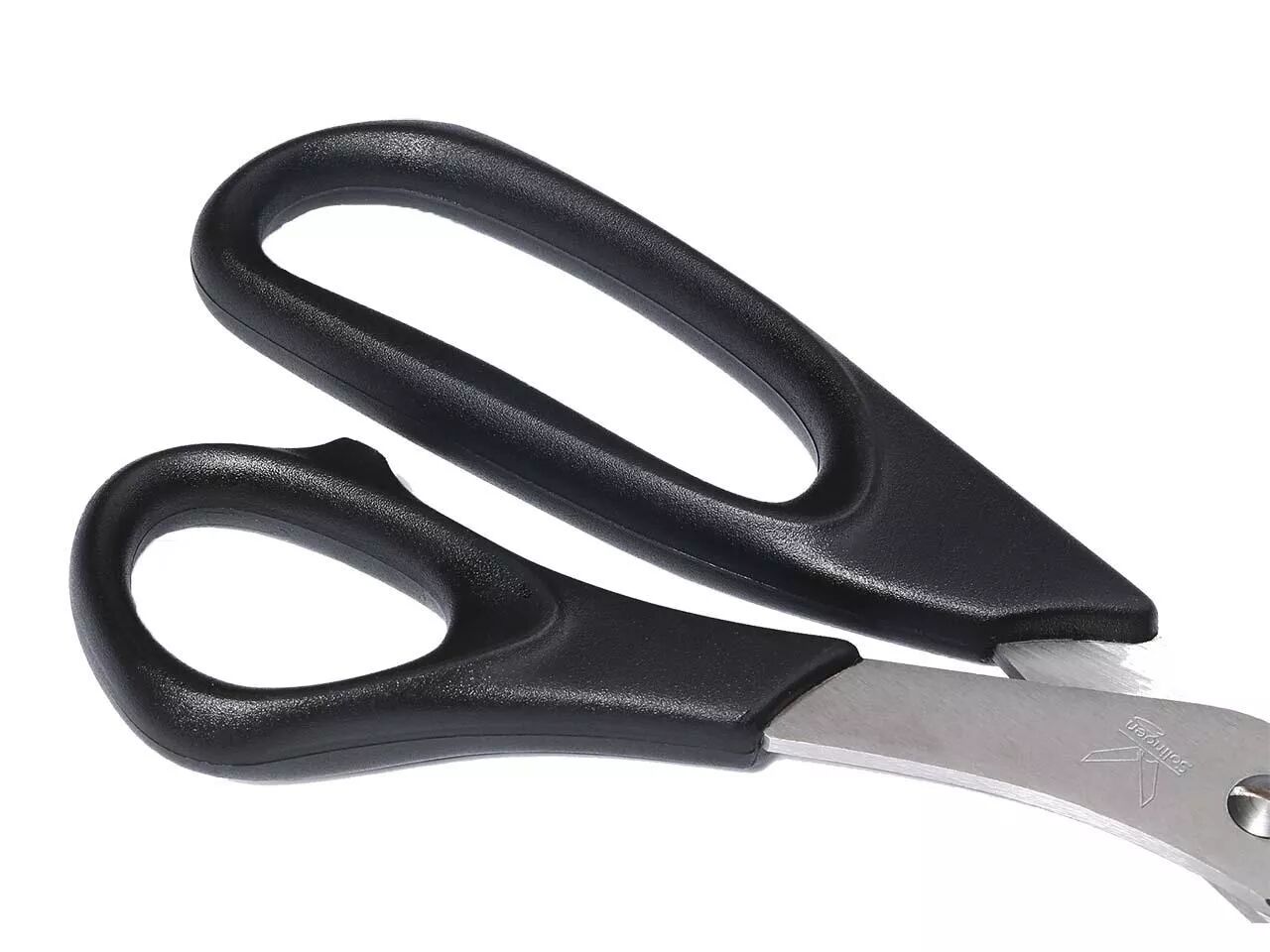 Ciseaux &agrave; papier Dahle &laquo; Professionnel &raquo;