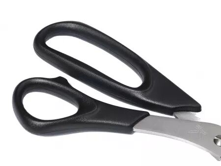 Ciseaux &agrave; papier Dahle &laquo; Professionnel &raquo;