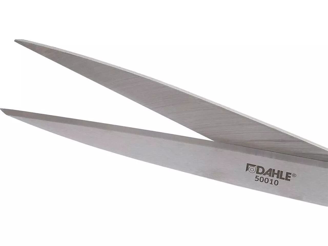 Ciseaux &agrave; papier Dahle &laquo; Professionnel &raquo;