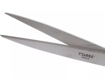 Ciseaux &agrave; papier Dahle &laquo; Professionnel &raquo;