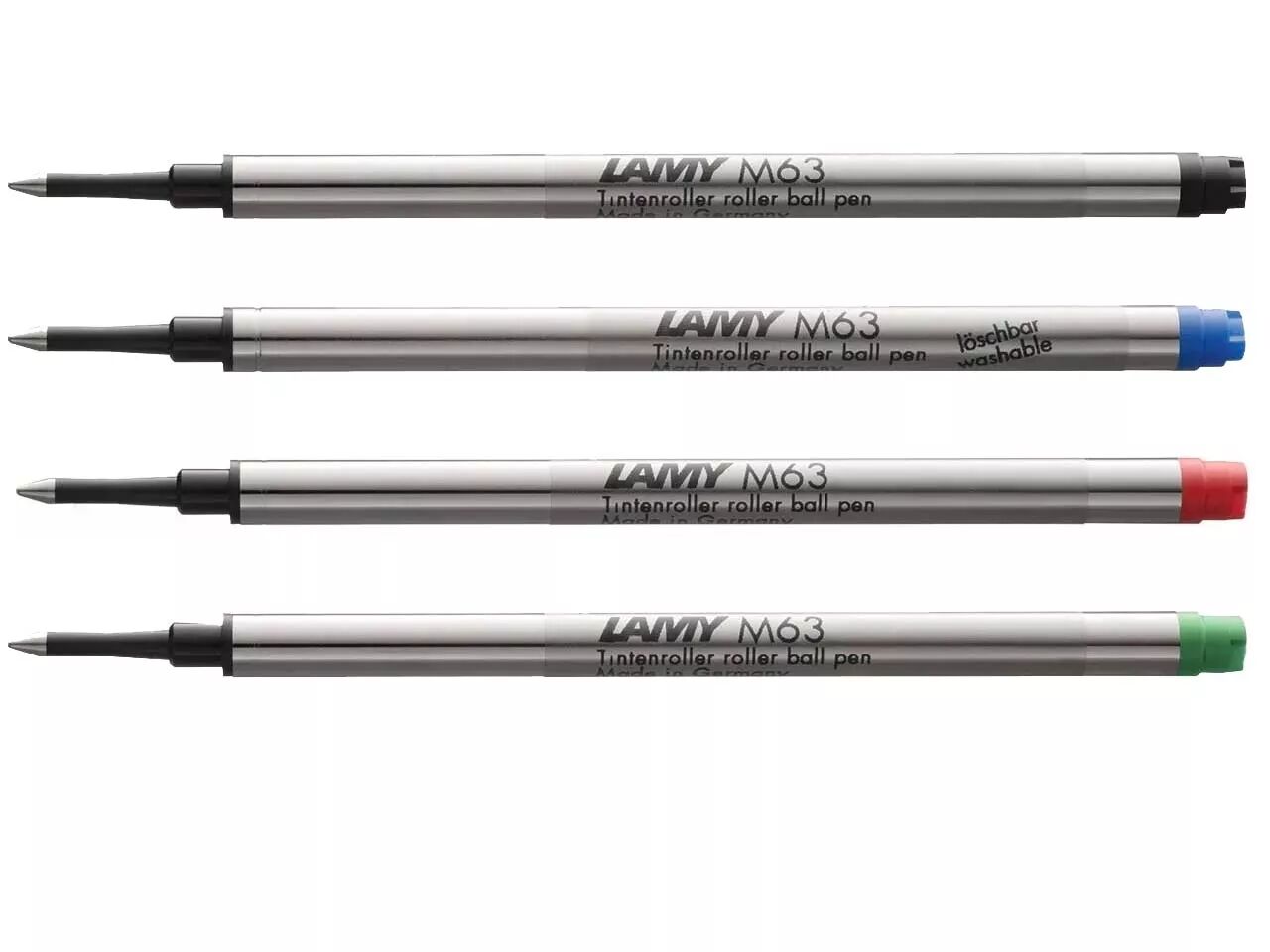 Ciseaux &agrave; papier Dahle &laquo; Professionnel &raquo;