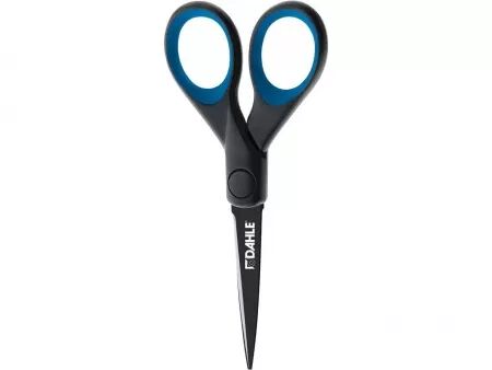 Ciseaux Dahle Titanium