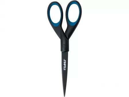 Ciseaux Dahle Titanium