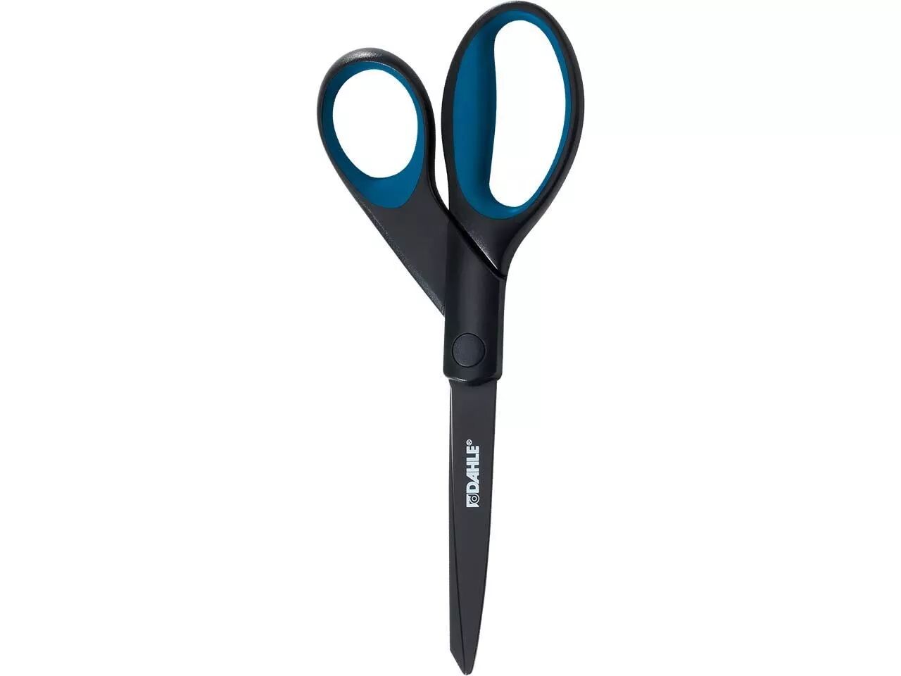 Ciseaux Dahle Titanium