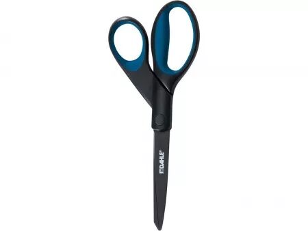 Ciseaux Dahle Titanium