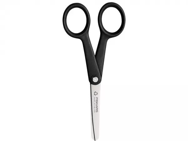 Ciseaux de loisir Fiskars