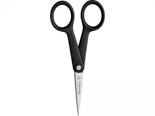 Ciseaux travaux manuels Fiskars