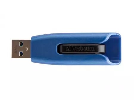 Clef USB 3.0 Verbatim V3 Max