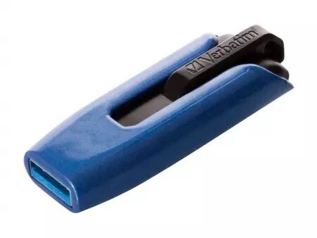 Clef USB 3.0 Verbatim V3 Max