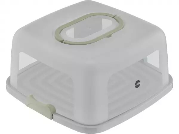 Cloche � g�teau EMSA