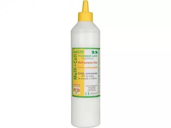 Colle � Multi-Coll � 500 ml