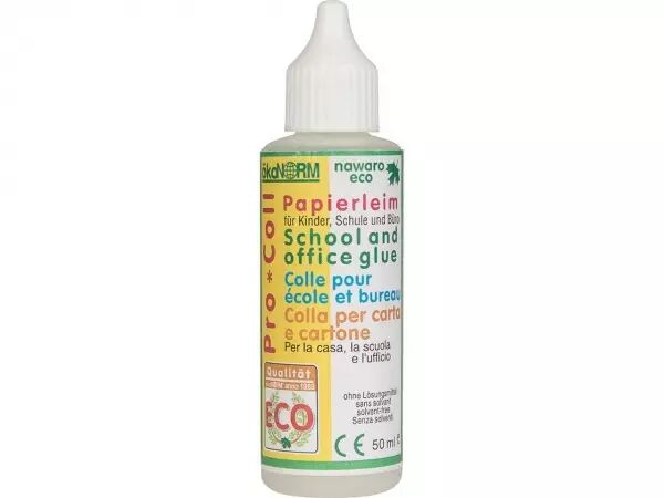 Colle � Pro-Coll � 50 ml