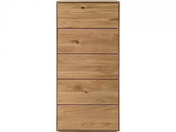 Commode bois massif \ Maryland\ 