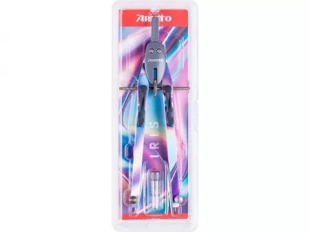 Compas ARISTO « Bright Iris »