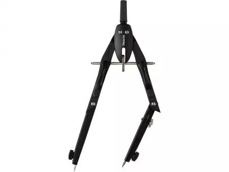 Compas ARISTO « Shadow »