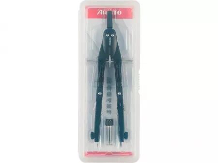 Compas ARISTO « Shadow »