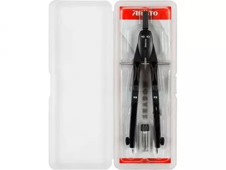 Compas ARISTO « Shadow »