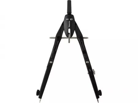 Compas ARISTO « Shadow »