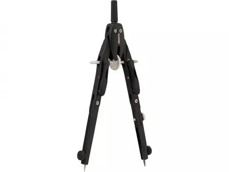 Compas ARISTO « Shadow »