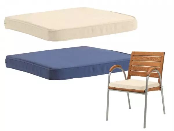Coussin pour fauteuils Solano