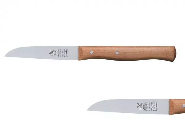 Couteau de cuisine �Classique�