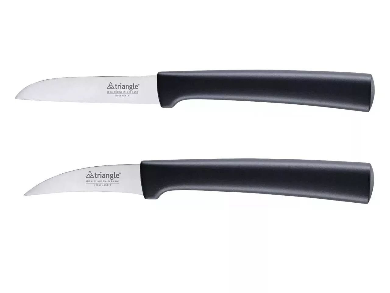 Couteau de cuisine, lame inoxydable