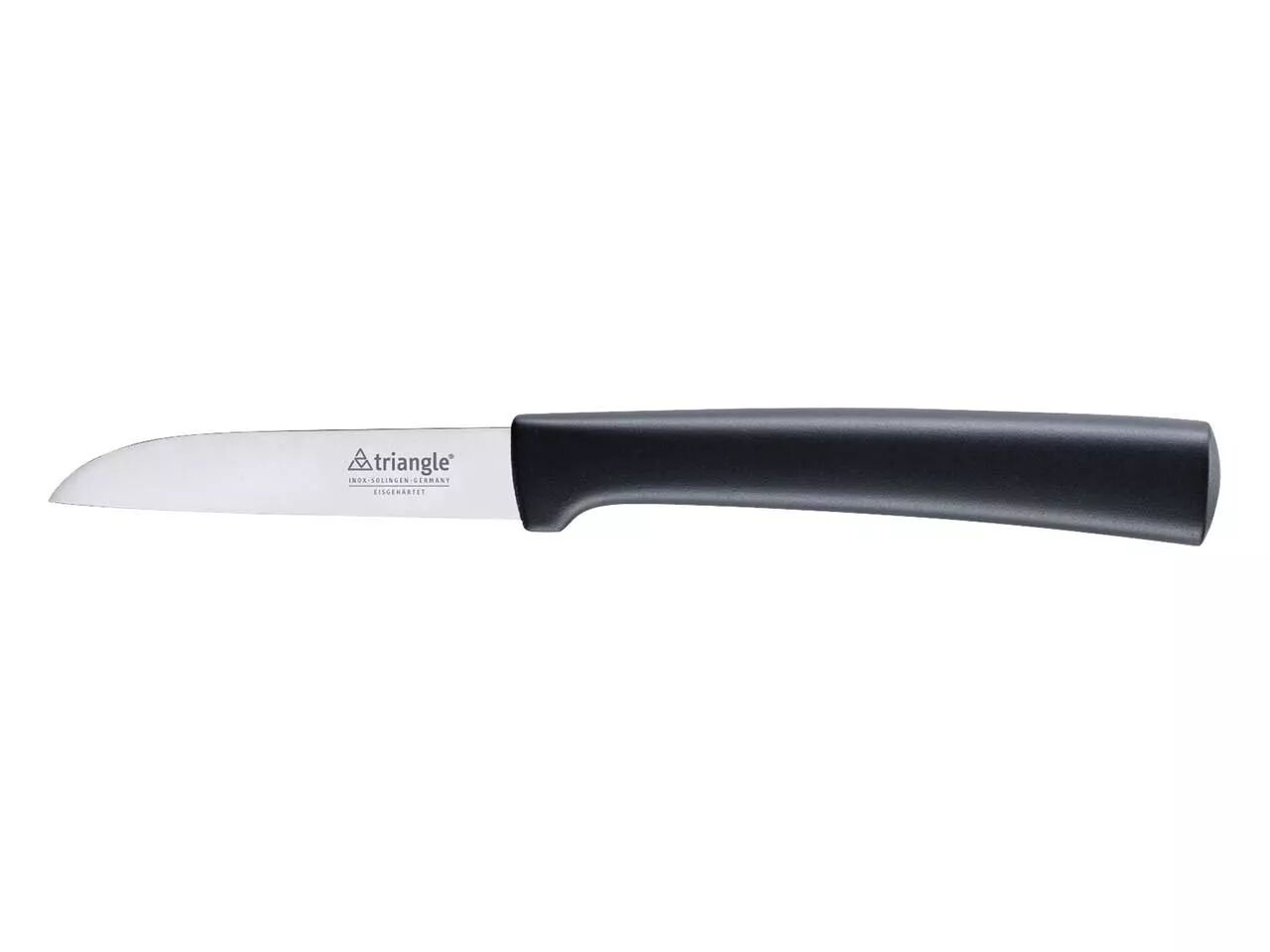 Couteau de cuisine, lame inoxydable