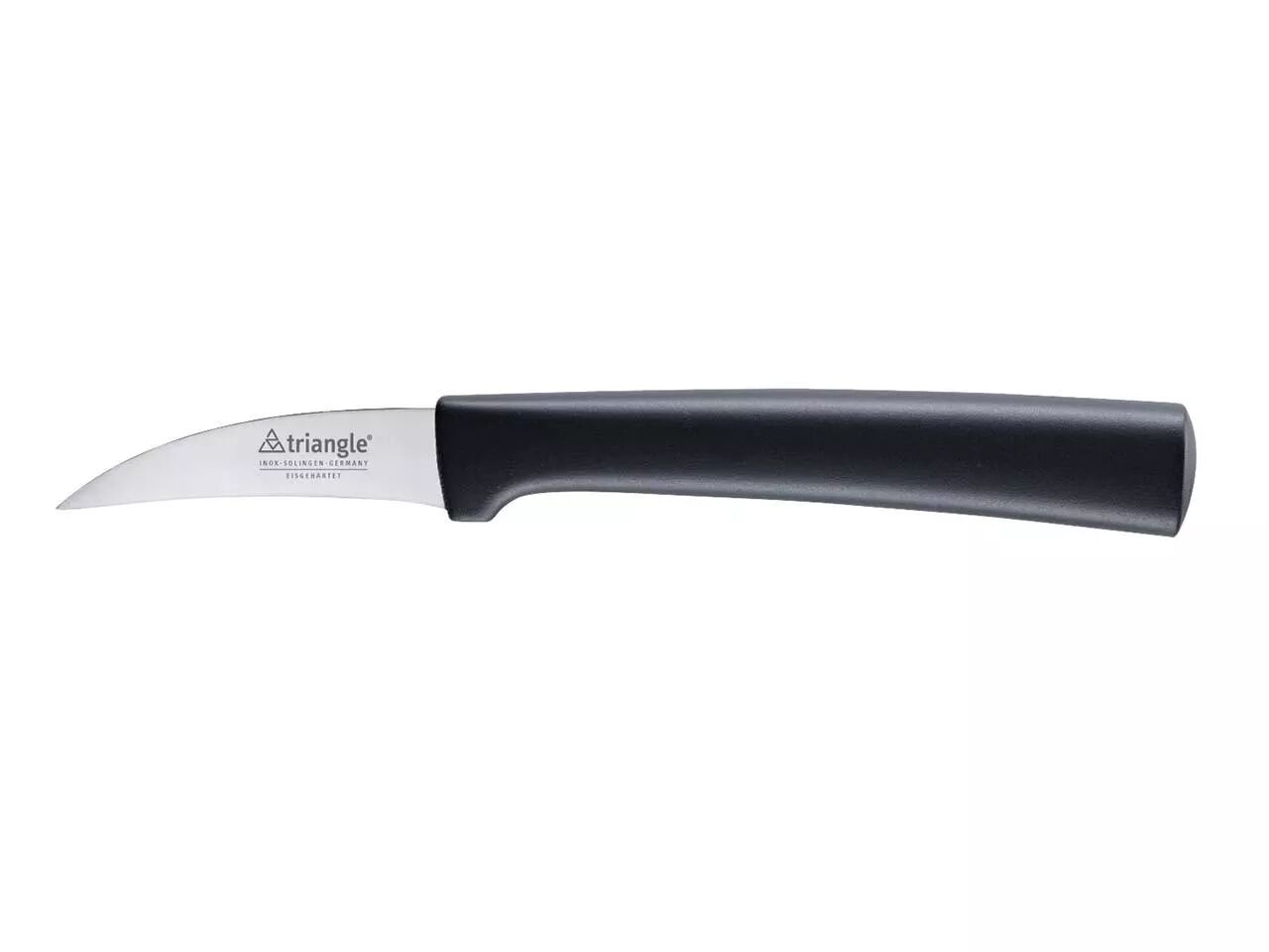 Couteau de cuisine, lame inoxydable