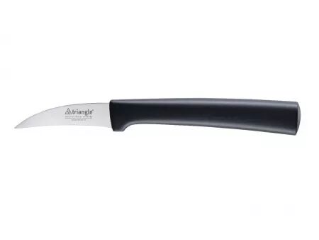 Couteau de cuisine, lame inoxydable