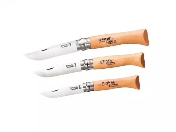Couteau Opinel