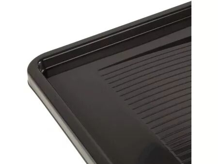 Couvercle caisse de transport \ Robert\ 