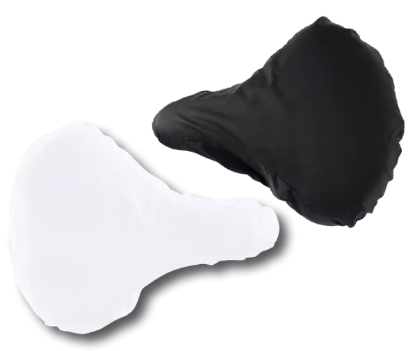 Couvre-selle Polyester recycl�
