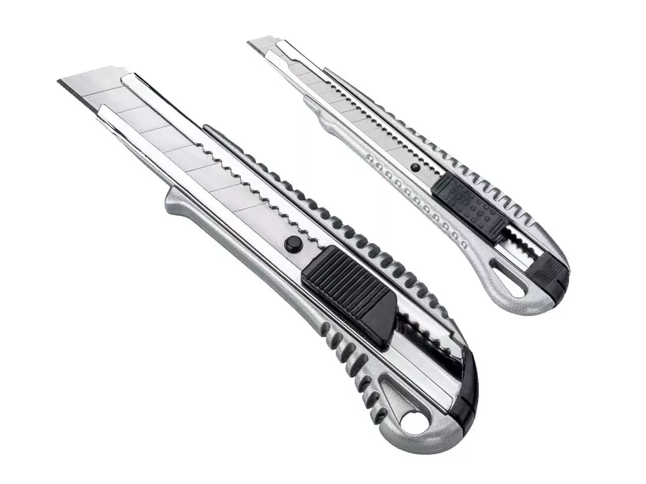 Cutter Dahle\ Professional\ 