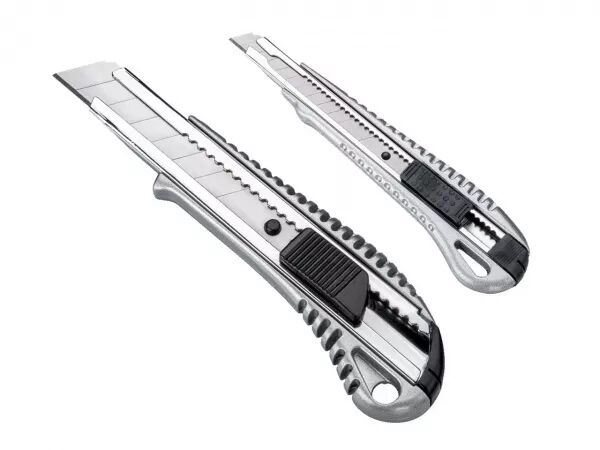 Cutter Dahle\ Professional\ 