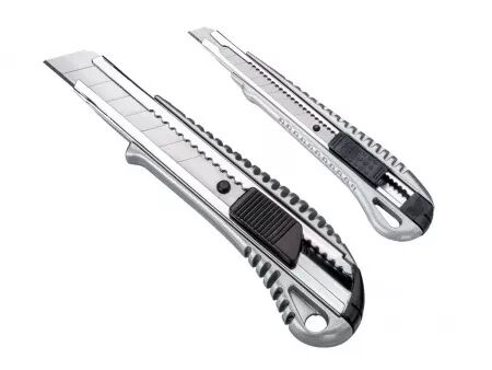 Cutter Dahle\ Professional\ 