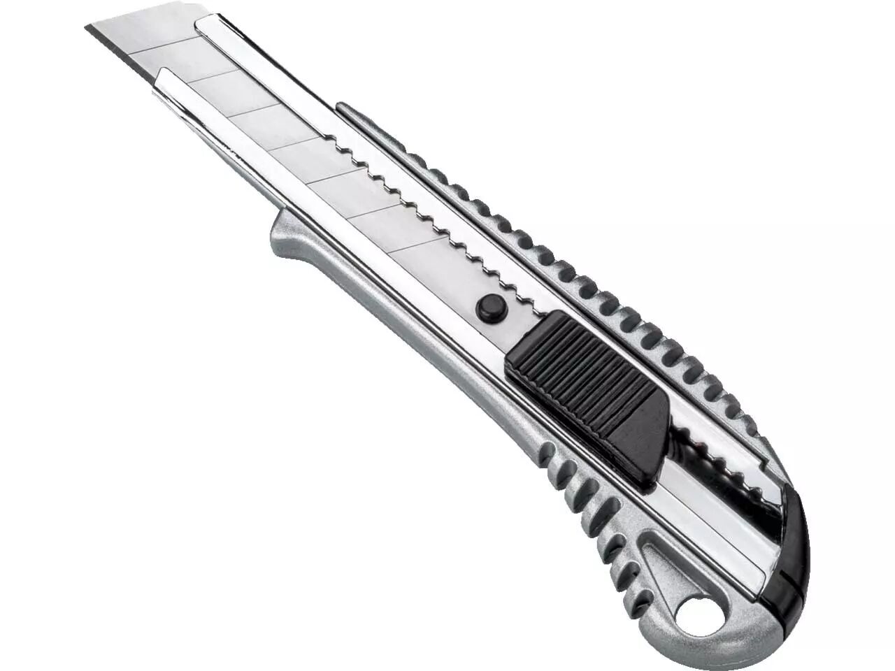 Cutter Dahle\ Professional\ 